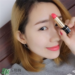 ��ޢݼ������187����Ǯ����ޢ˿�޴���187ר��۸�